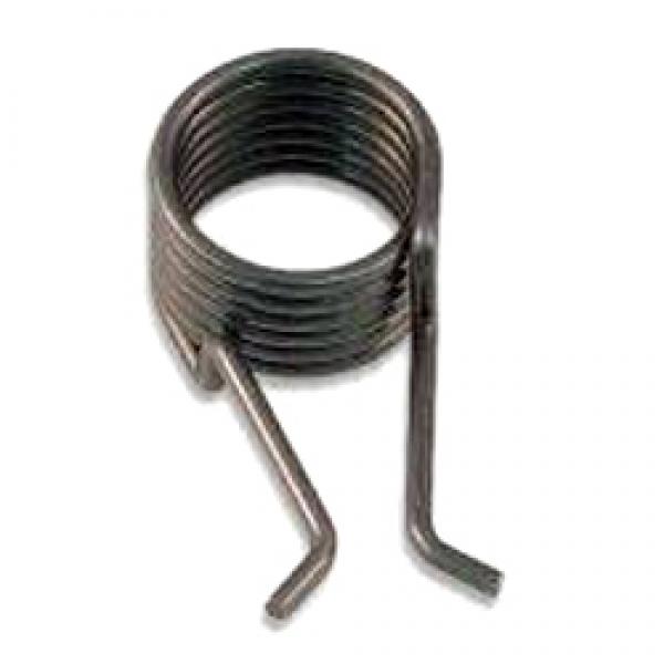 Torsion Springs